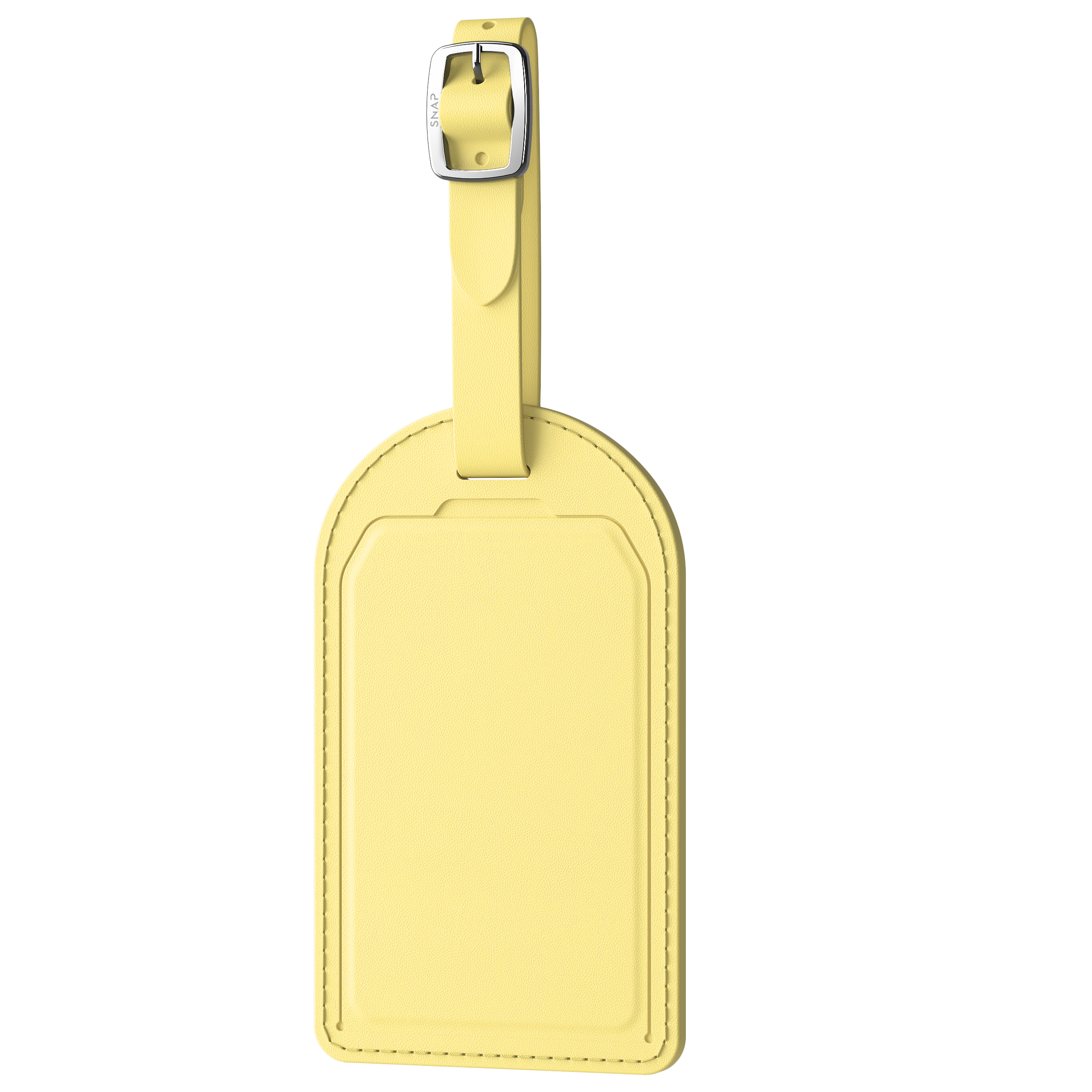 Trvlr Tag - Trackable Luggage Tag