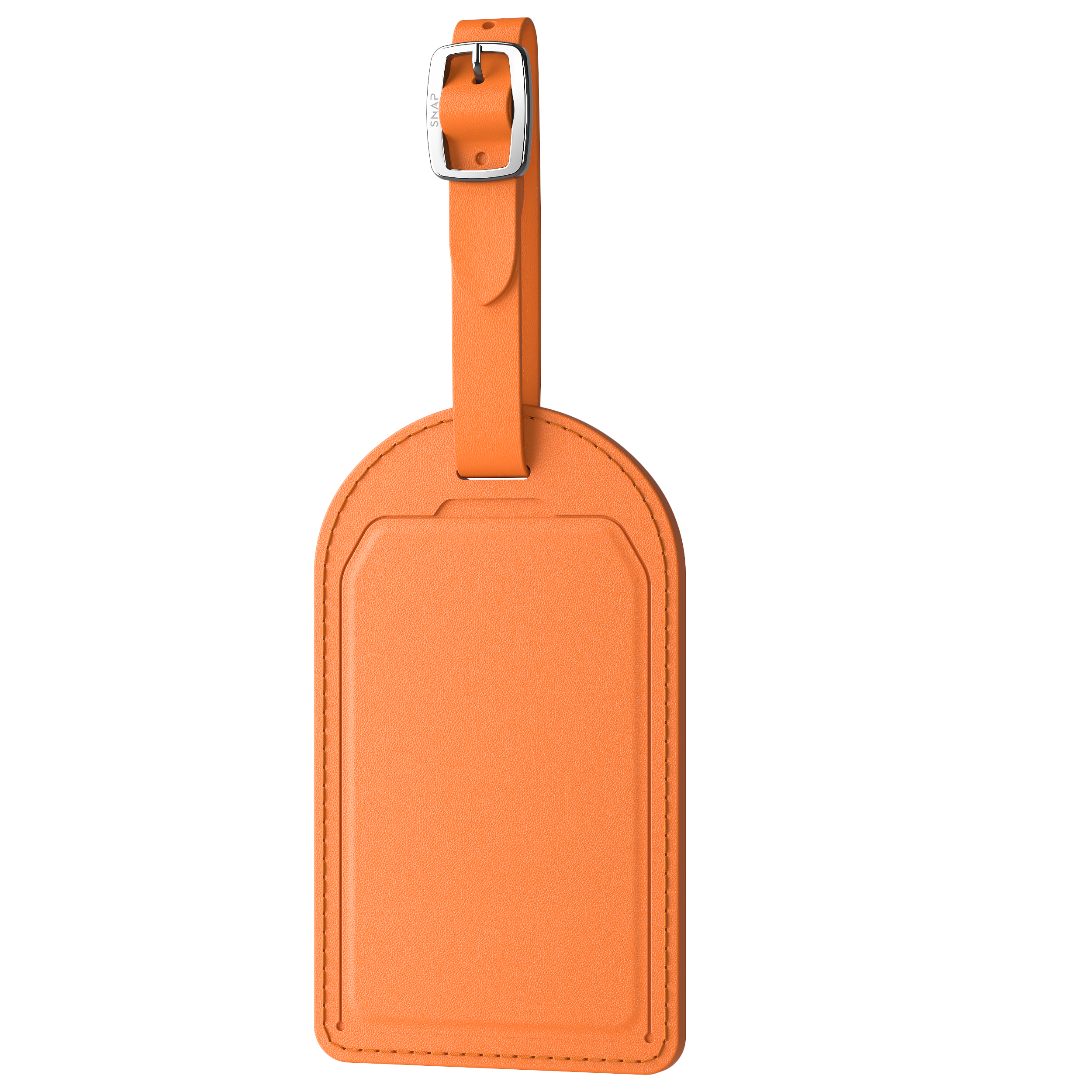 Trvlr Tag - Trackable Luggage Tag