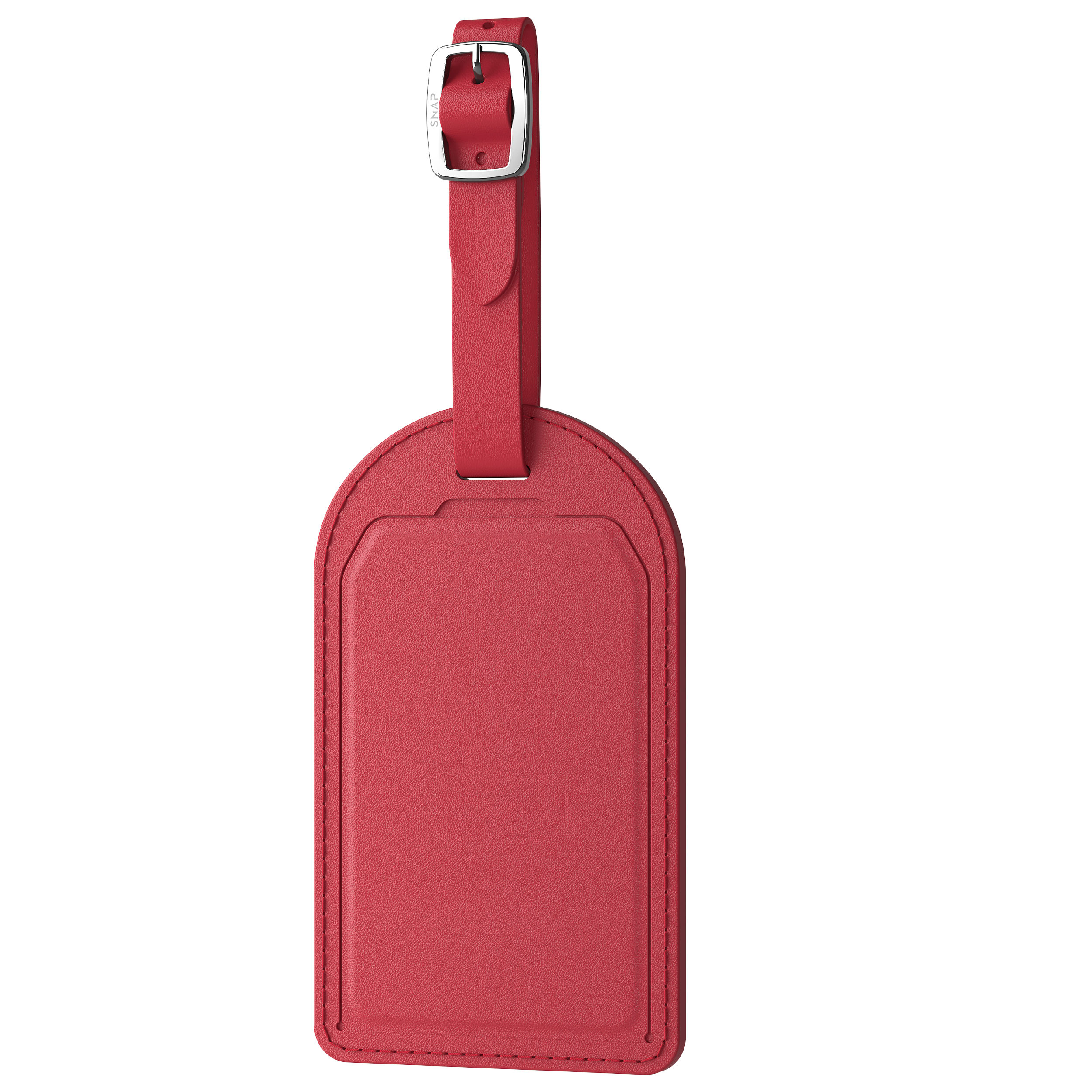 Trvlr Tag - Trackable Luggage Tag