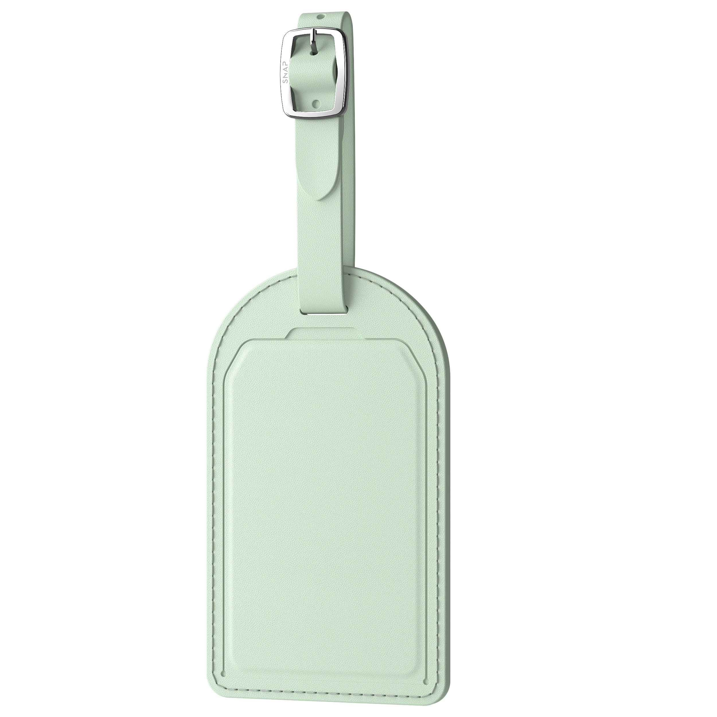 Trvlr Tag - Trackable Luggage Tag