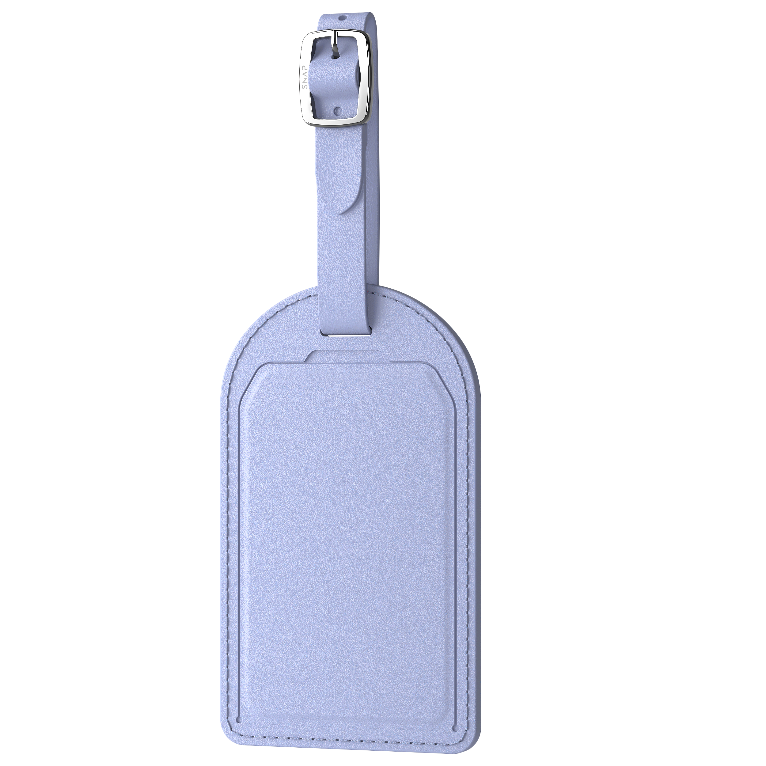 Trvlr Tag - Trackable Luggage Tag