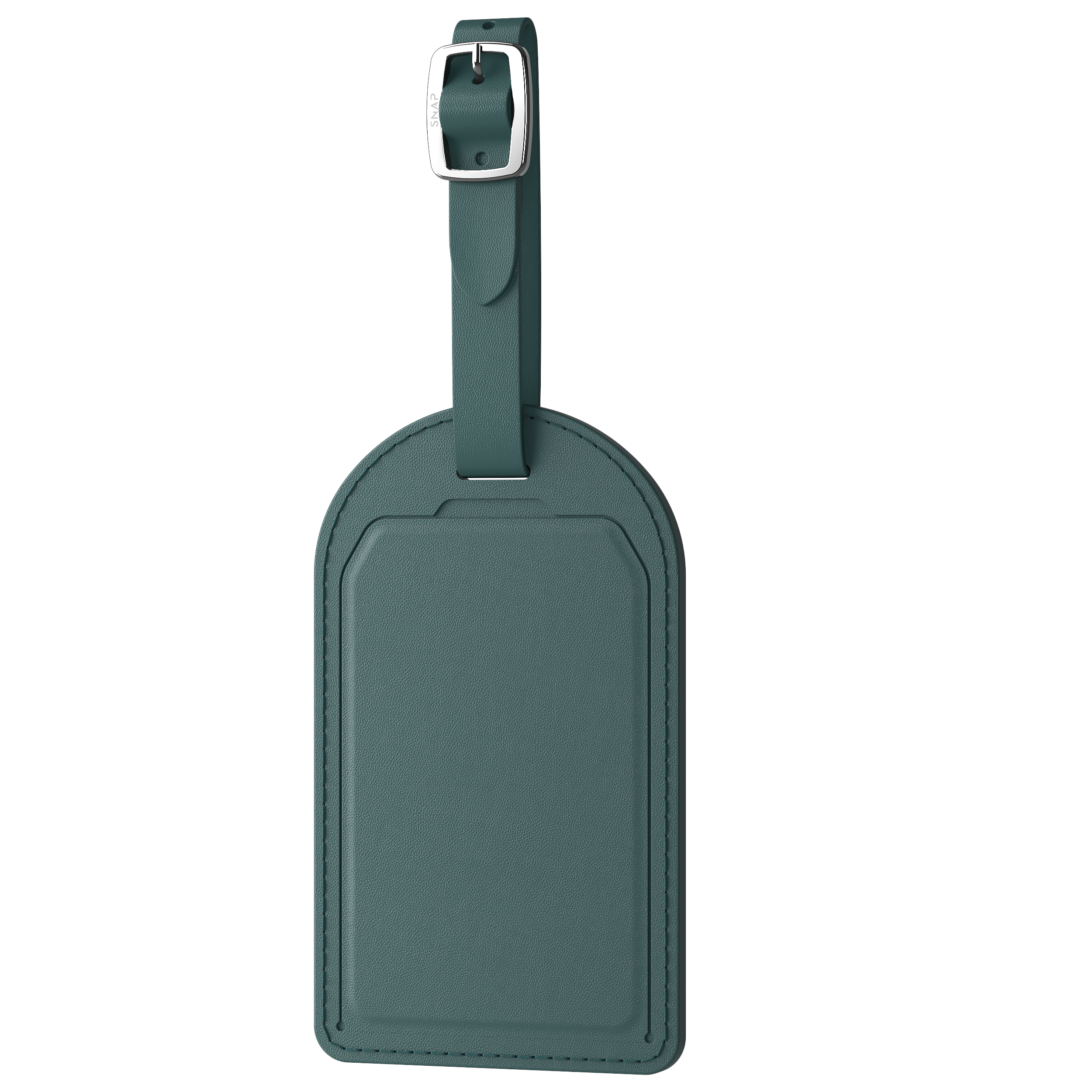 Trvlr Tag - Trackable Luggage Tag