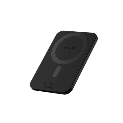 PowerPack Slim 2