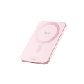 PowerPack Slim 2 - World's Thinnest Magnetic Power Bank