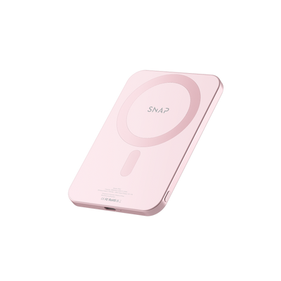 PowerPack Slim 2