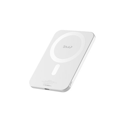 PowerPack Slim 2