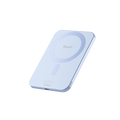 PowerPack Slim 2 - World's Thinnest Magnetic Power Bank