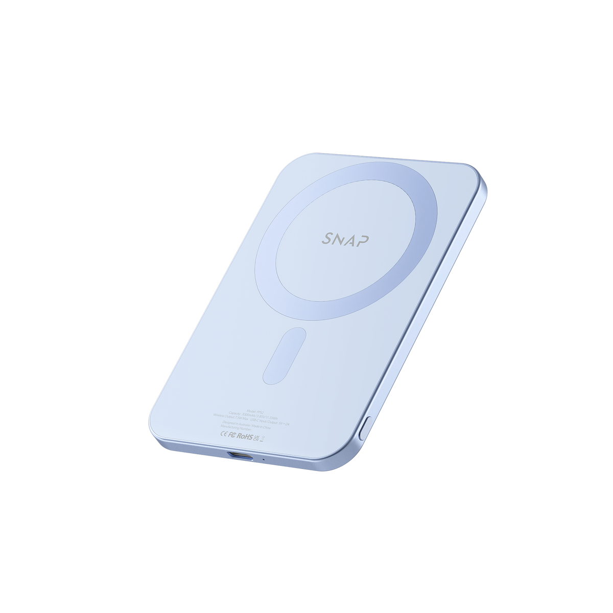 powerpack-slim-2-world-s-thinnest-magnetic-power-bank