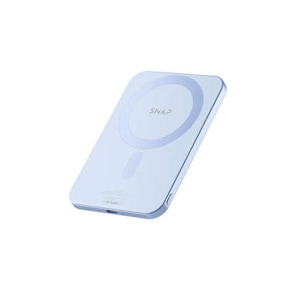 PowerPack Slim 2