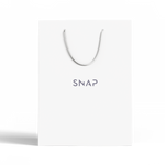 Gift Bag