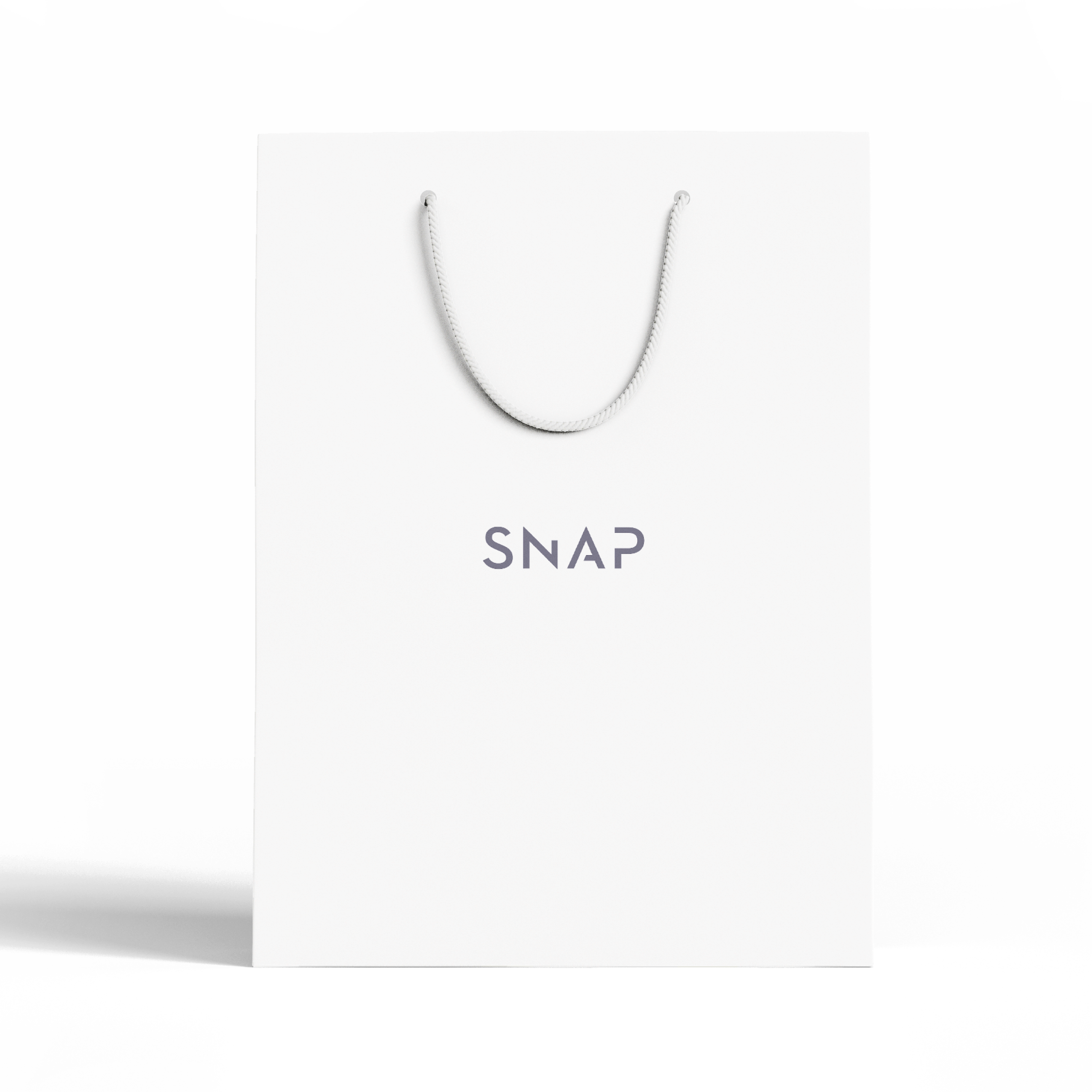 Gift Bag
