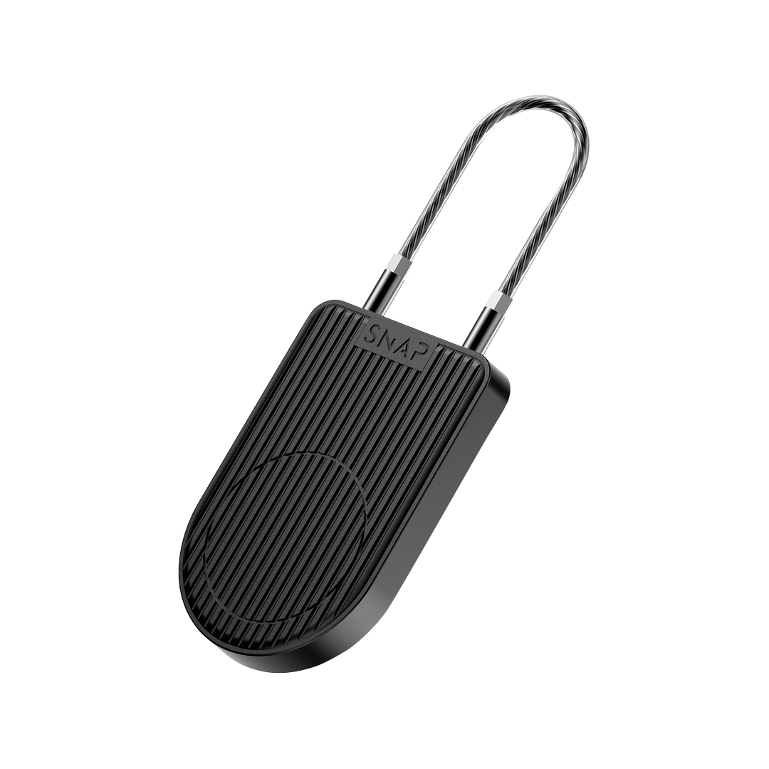 #colour_Midnight Black