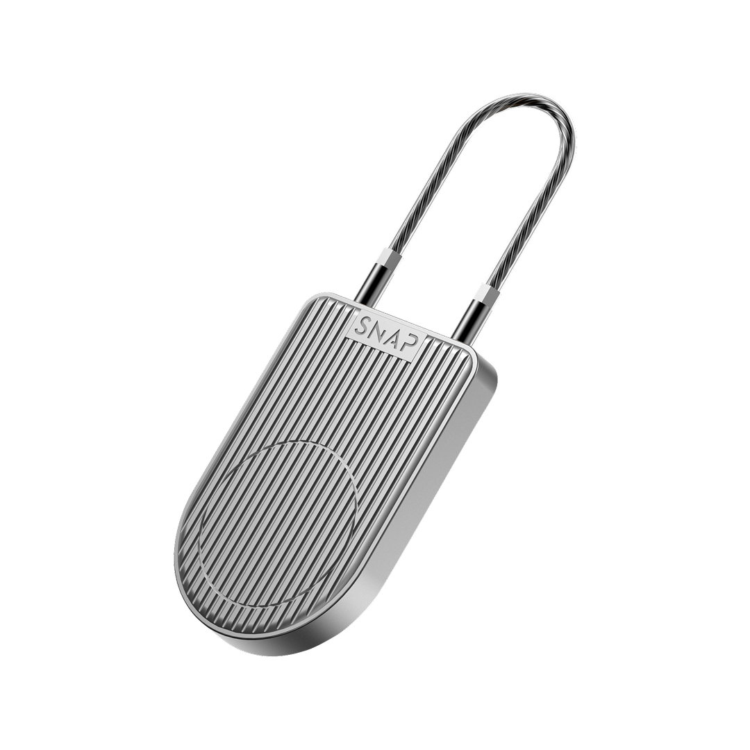 #colour_Platinum Silver