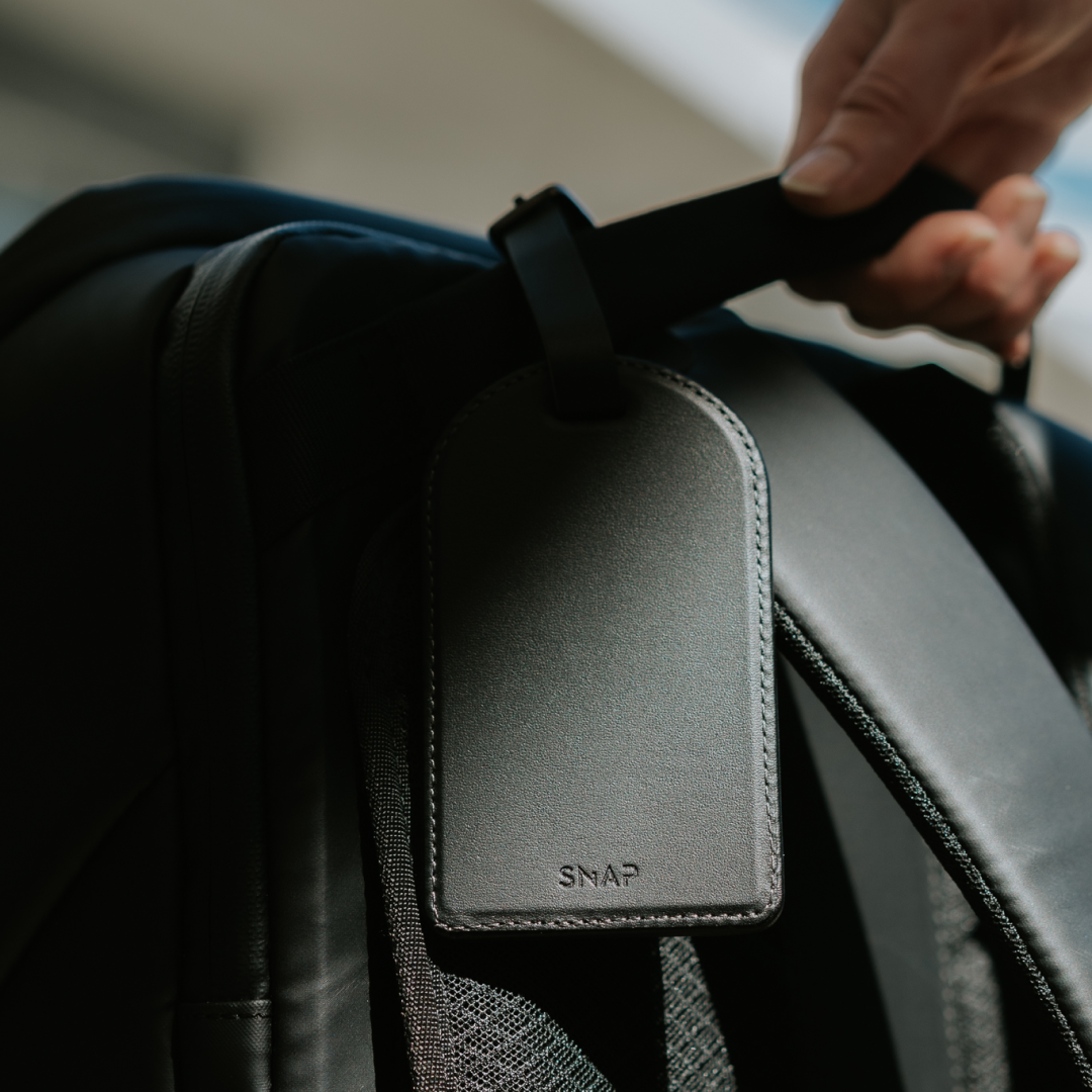 Frequent Flyer Bundle