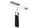 Trvlr Luggage Scale - Battery Free Luggage Scale