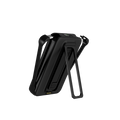 #colour_Midnight Black