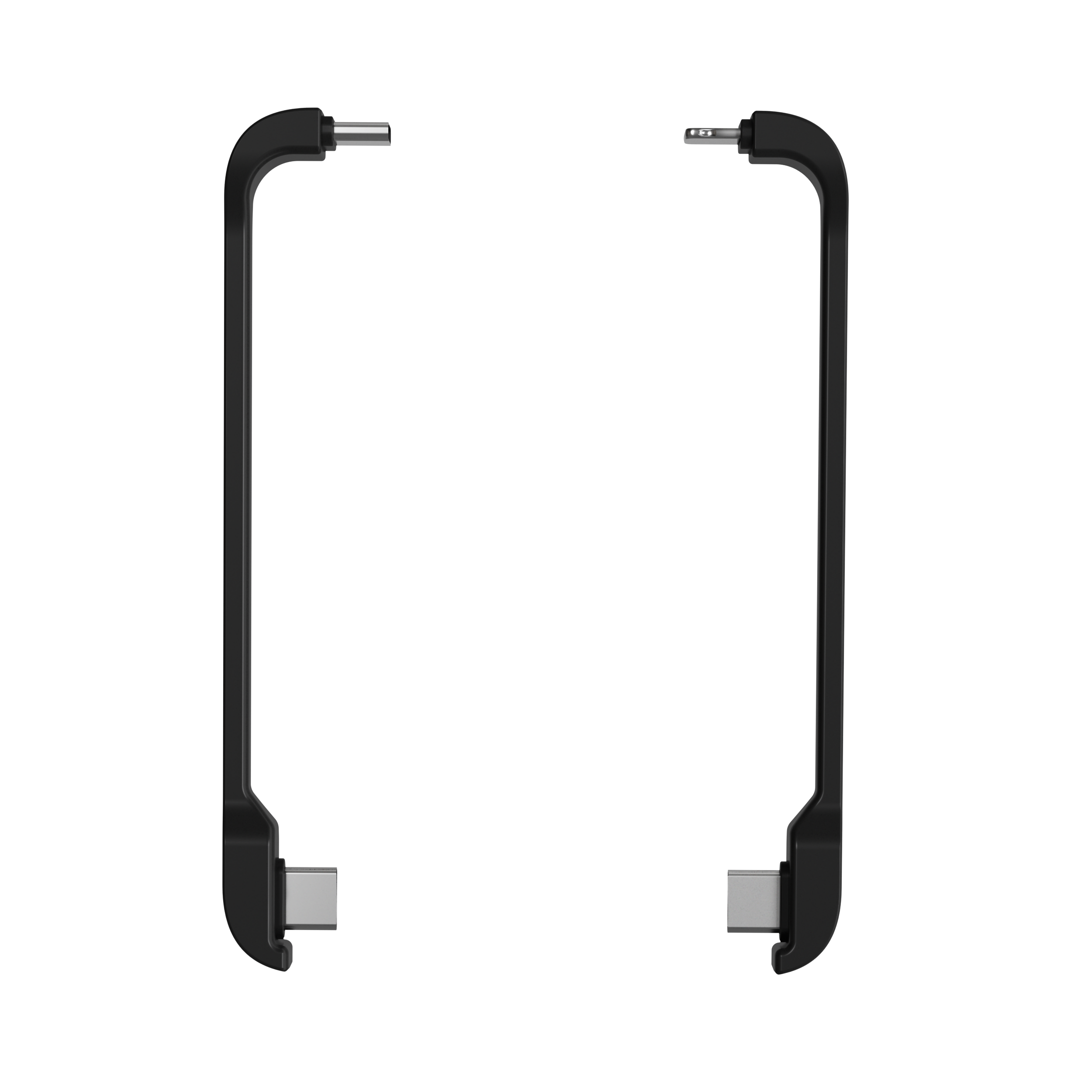 Interchangeable Cable