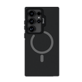SnapMag Phone Case - Frosted