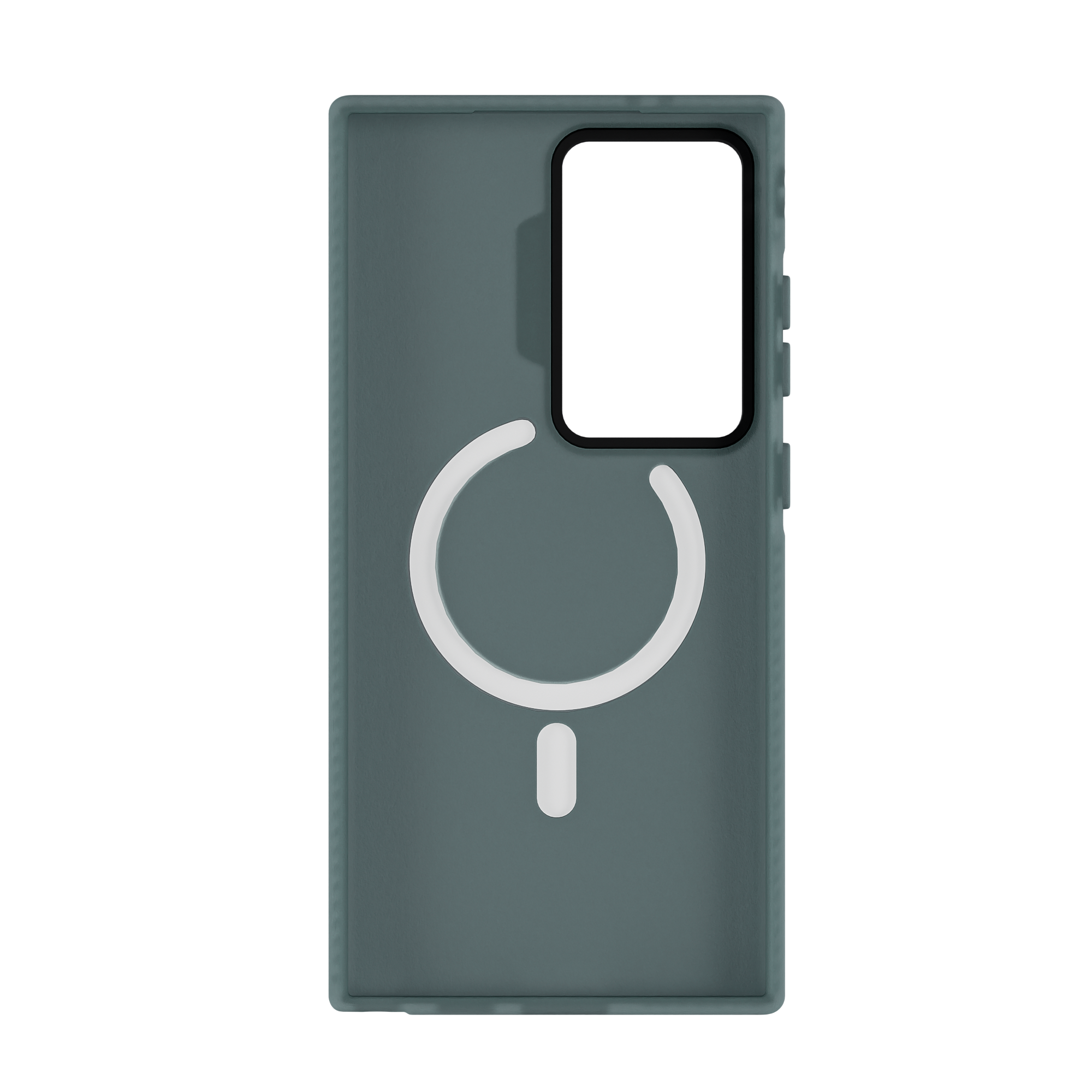 SnapMag Phone Case - Frosted