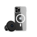 Car Bundle | For Apple