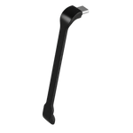 Interchangeable Cable