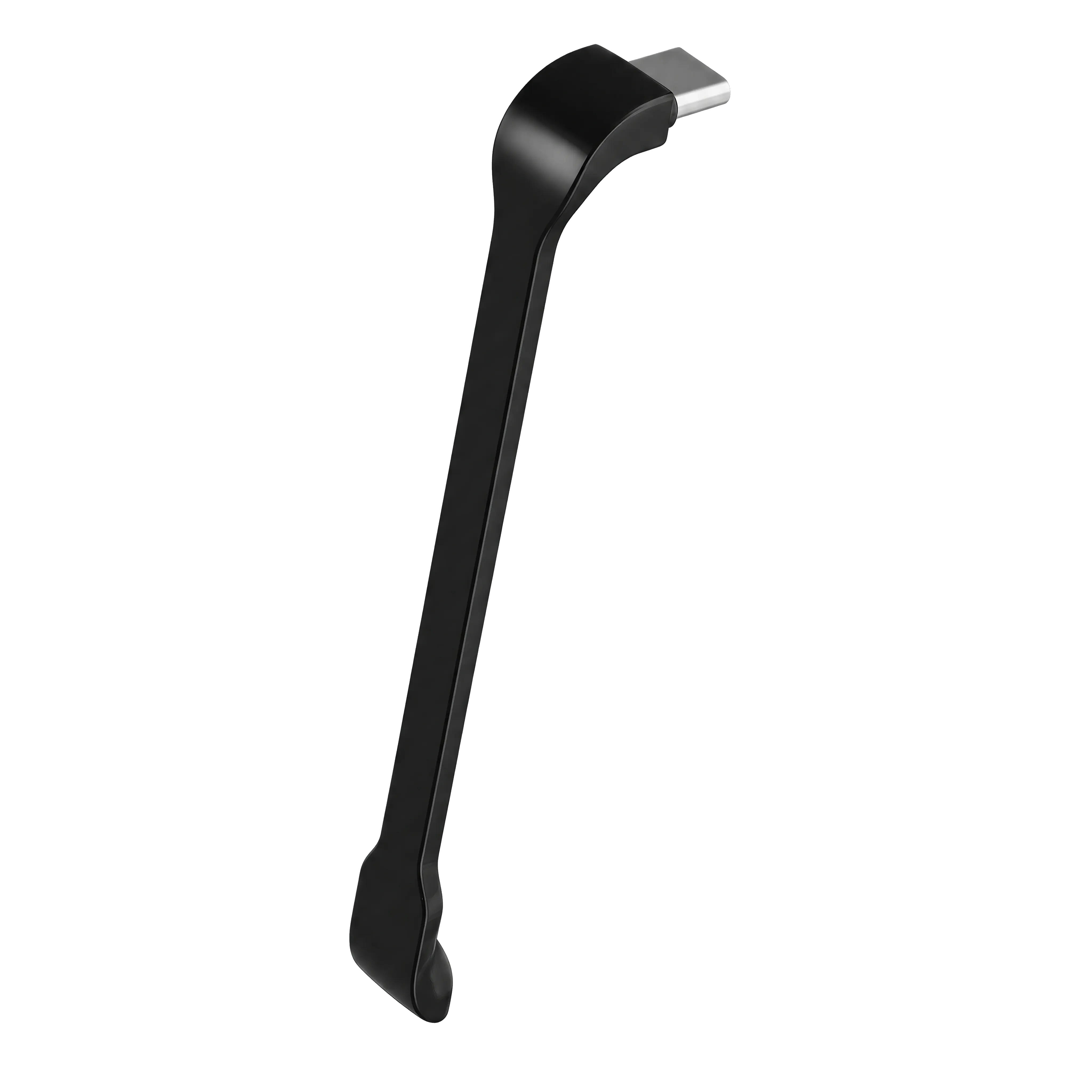 Interchangeable Cable