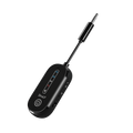 AiraSound - Bluetooth Travel Transmitter