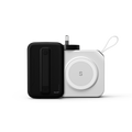Explorer Portable Charger Bundle