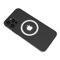 SnapMag Magnetic Ring