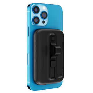 PowerPack Mini - Midnight Black