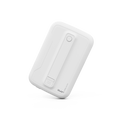 PowerPack Mini - 5,000mAh Magnetic Power Bank