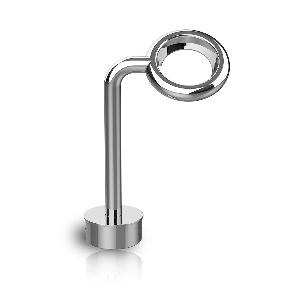 Smartwatch Charging Stand Watch Stand for Apple Samsung Watches