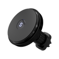 SnapMount 3 - Wireless Car Charger