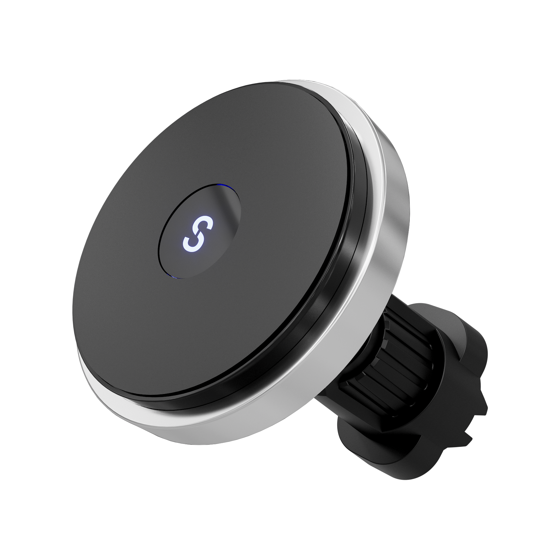 Magsafe Wireless Car Charger Mat Magsafe Charger Car Wireless