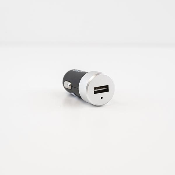 Cigarette Adapter - Quick Charge 3.0 - SnapWireless