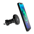 SnapMount 3 - Wireless Car Charger